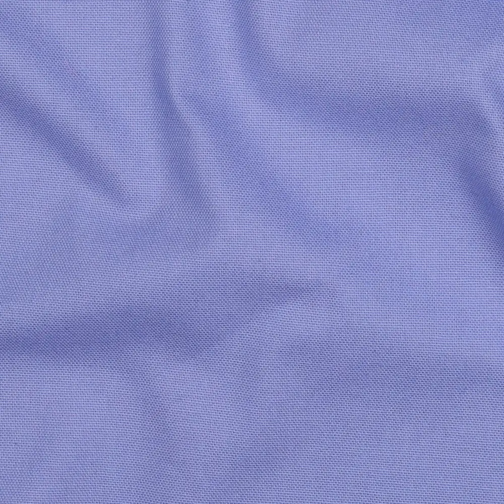 Canvas Lavendel Blauw