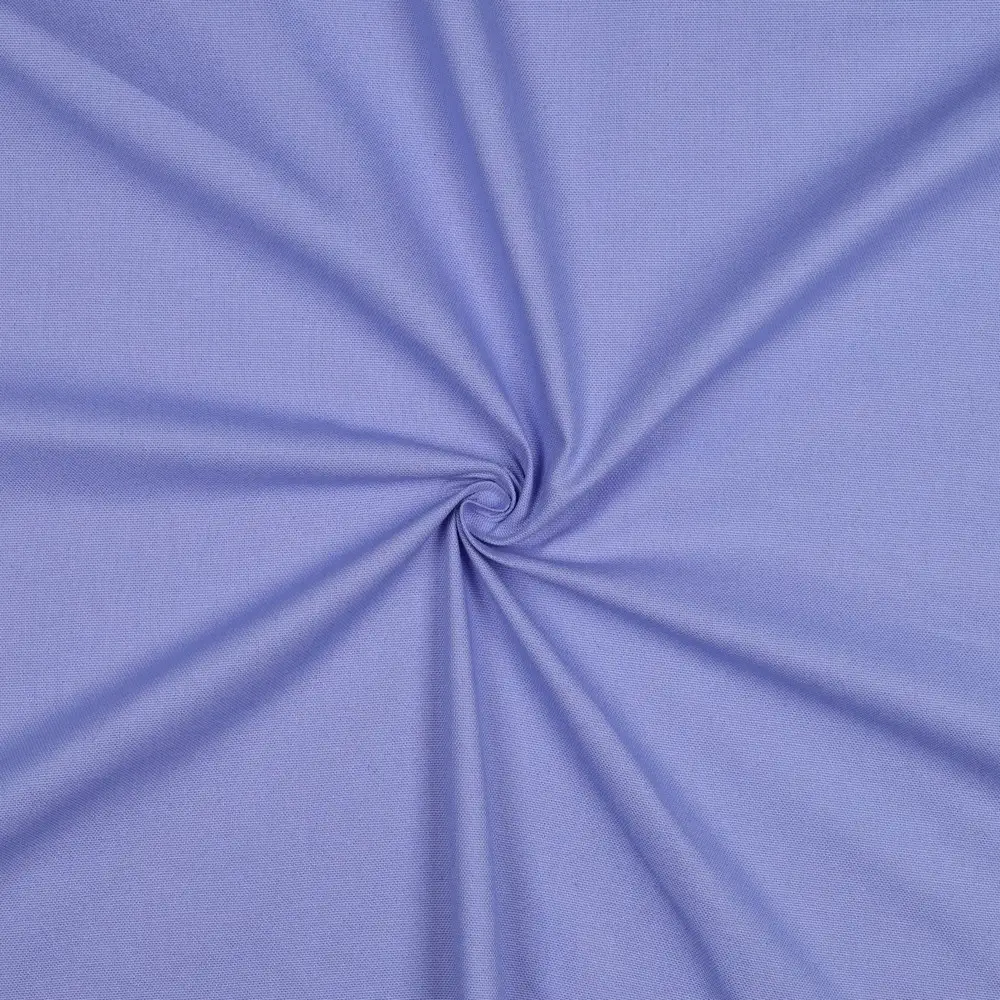 Canvas Lavendel Blauw