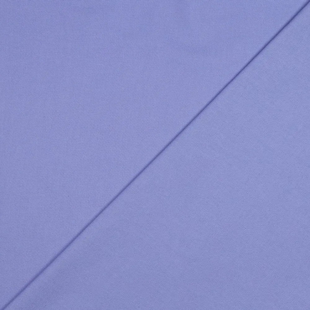 Canvas Lavendel Blauw