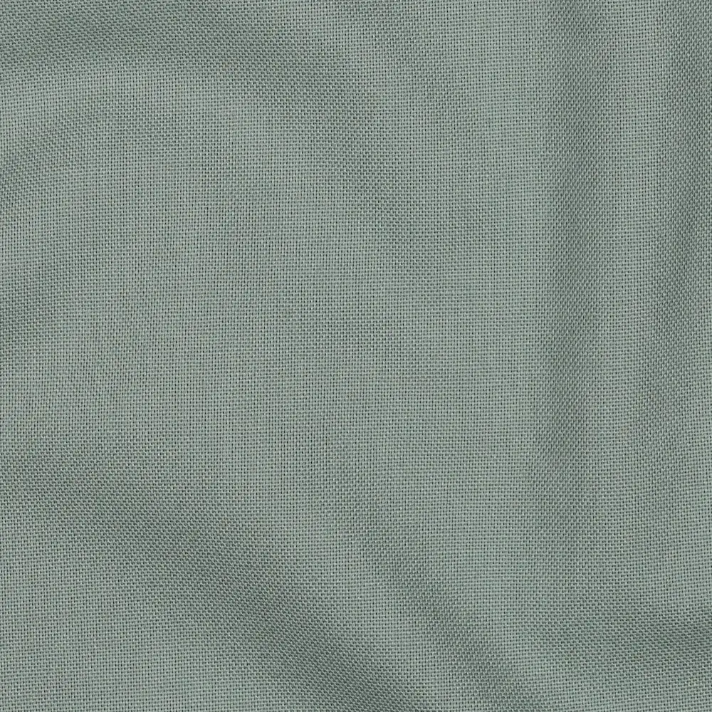 Canvas Oud Groen