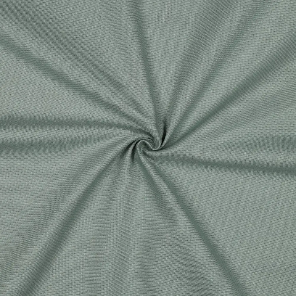 Canvas Oud Groen
