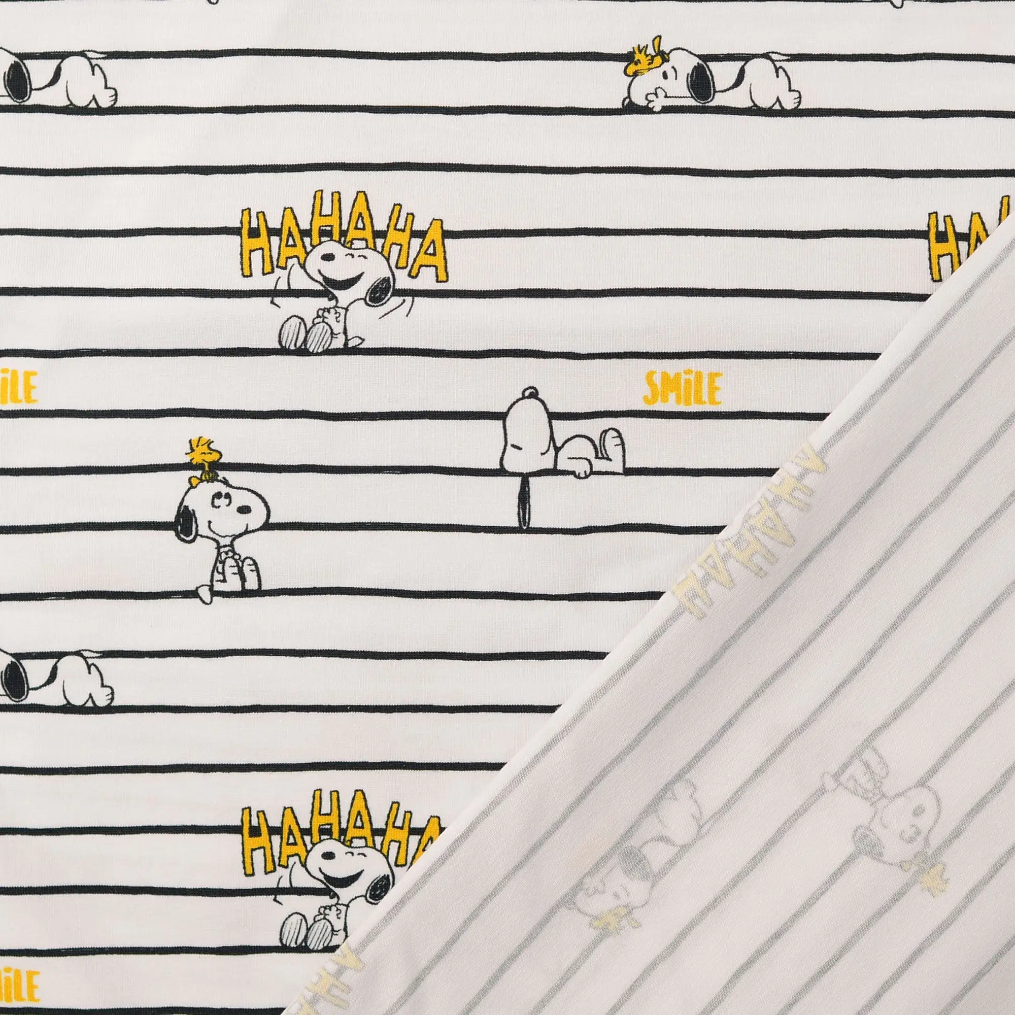 Snoopy Jersey Digital