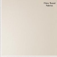 Cotton Twill Denim Stretch creme