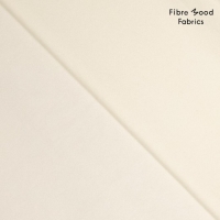 Cotton Twill Denim Stretch creme