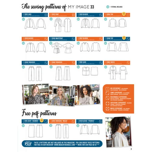 MyImage33