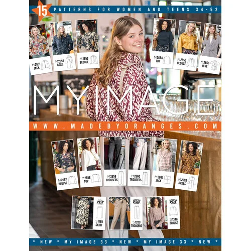 MyImage33