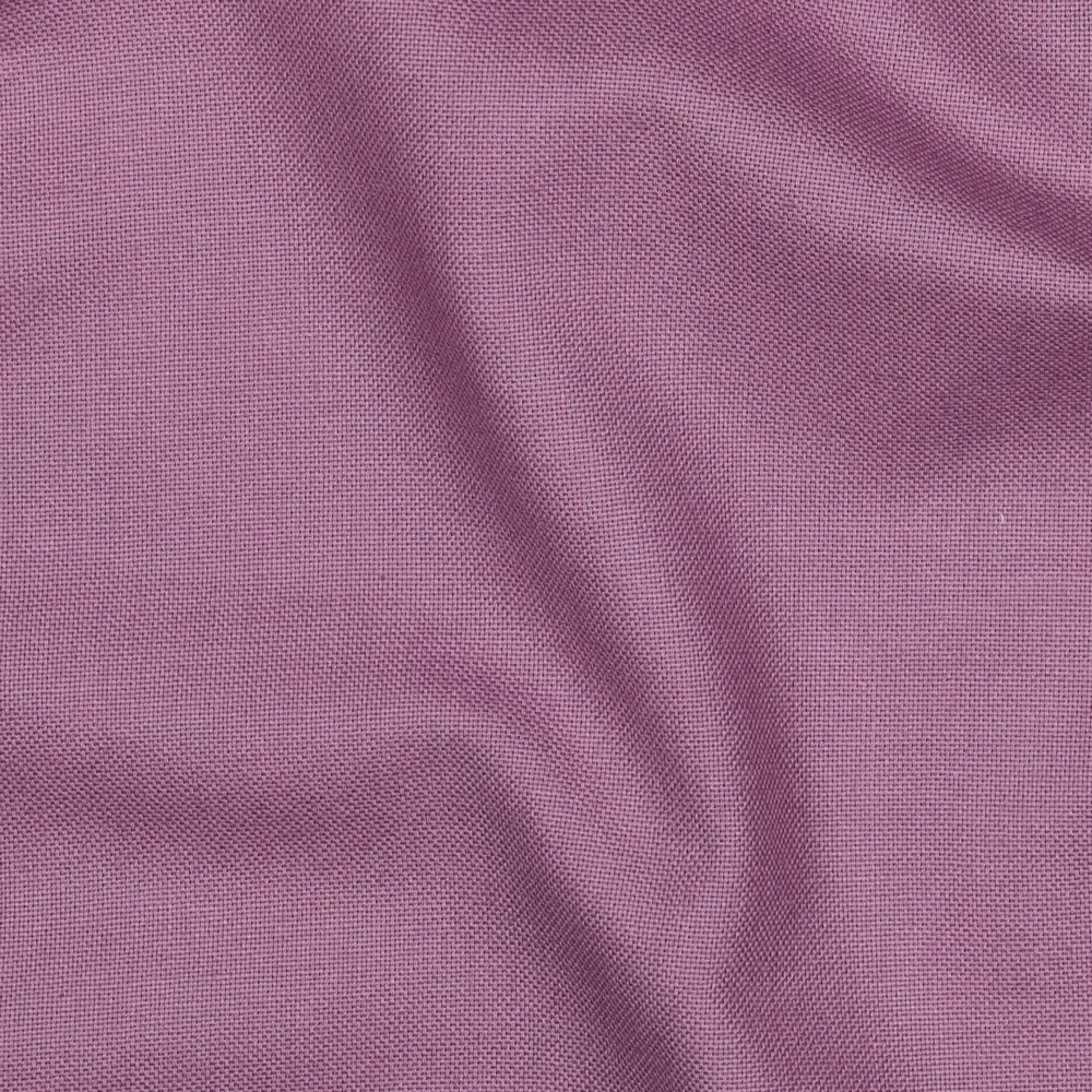 Canvas Mauve
