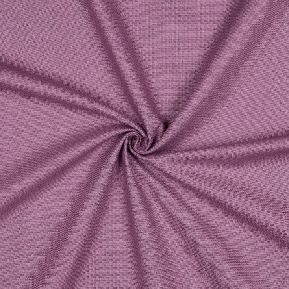Canvas Mauve