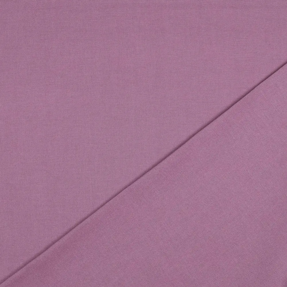 Canvas Mauve