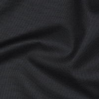 Canvas Zwart