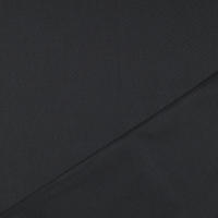 Canvas Zwart