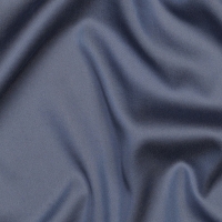 Tencel Lyocell satin jeans