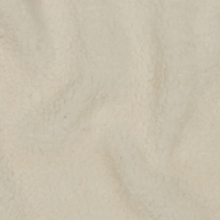 Katoen Teddy Natural