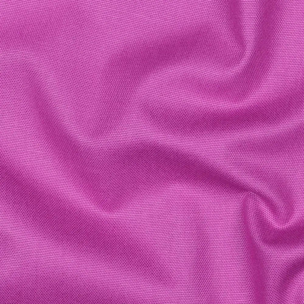 Canvas, Violet