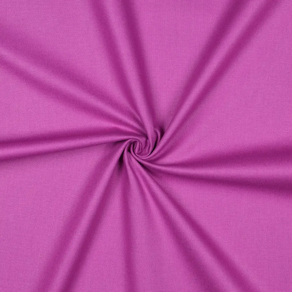 Canvas, Violet