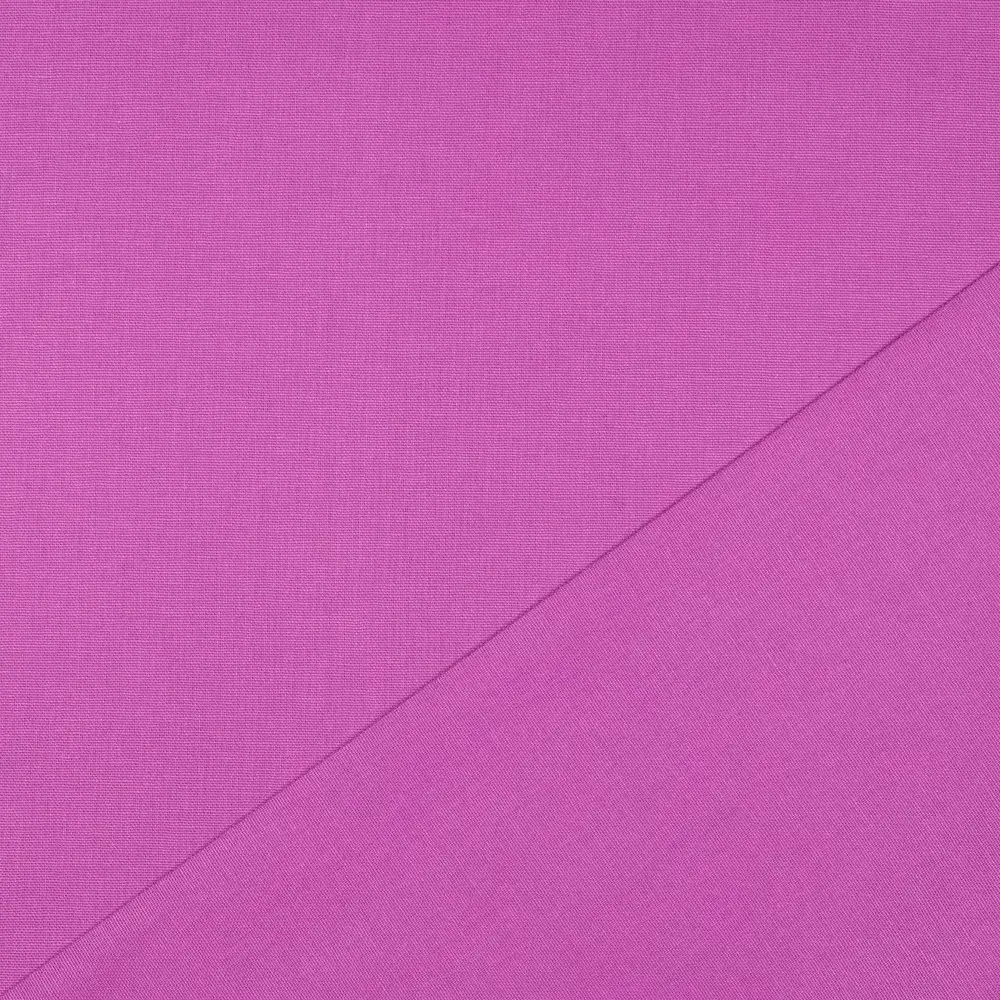 Canvas, Violet